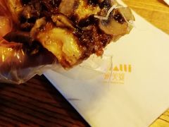 -LYFATTI 莱芙缇(赣水路店)