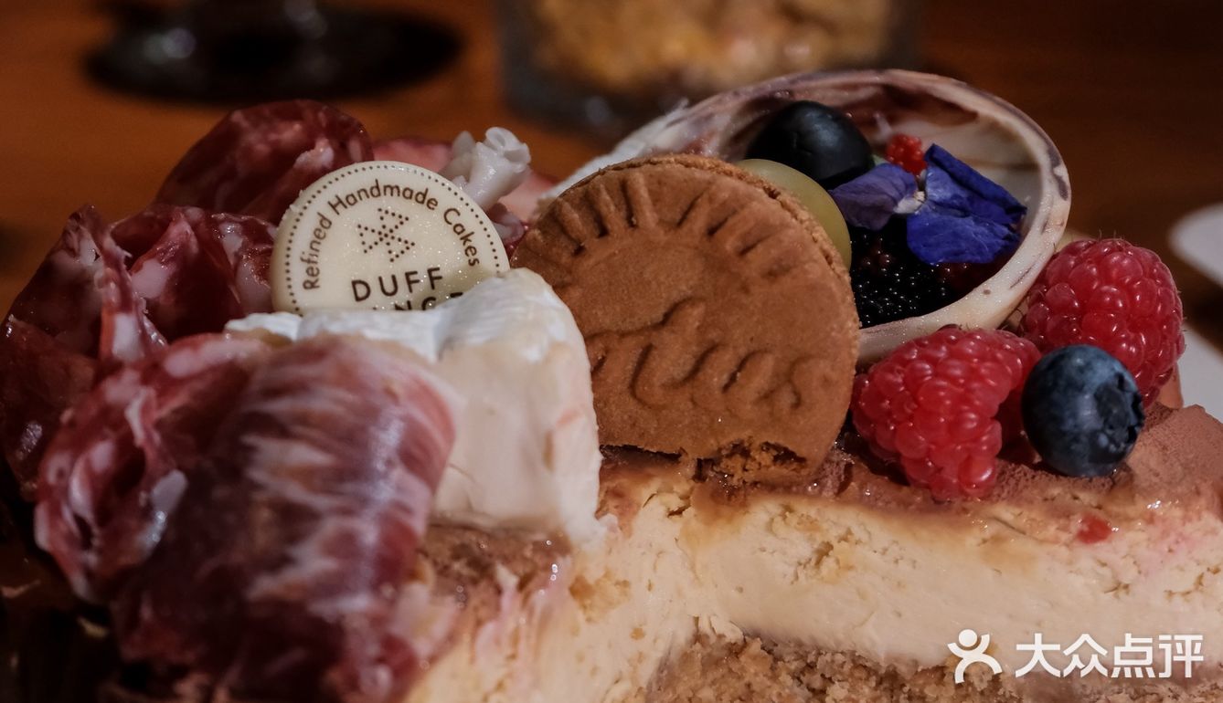 ²⁰²⁵新年跨年蛋糕🎂 🧨
