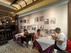-太平馆西餐厅(北京路店)