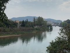 -广东温泉宾馆