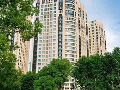 -翠湖天地隽荟都