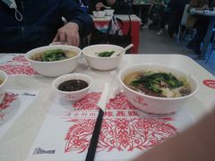 -振鼎鸡(福州路店)