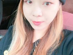 -COMME des GARCONS(银座三越店)