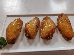 -必胜客(国贸店)