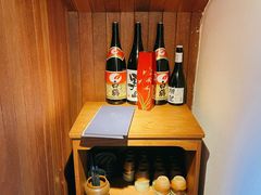 -鸭川食堂·鳗丼(鼓楼店)