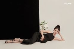 -卡米拉婚纱摄影工作室(金汇广场店)