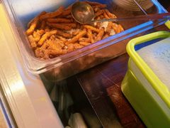 -湘悦回家(棠东店)