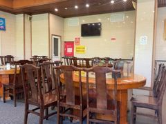 -福寿斋·老北京铜锅涮肉·烧烤(清岚店)