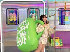 -御品轩(汉神购物广场店)