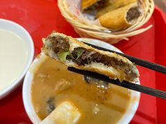 -方中山胡辣汤(西安高新区店)