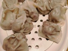 -赵奶奶水饺锅贴小酒馆(丁字沽店)