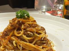 -ITA·意塔意大利餐厅(亦庄店)