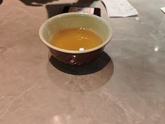 -西竹拌面(银川阅彩城店)