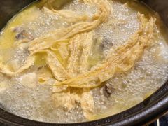 -阿鸡鱼庄·顺德鲜蒸小炒(亚运村店)