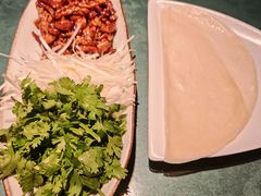 -老昌春饼(大直街店)