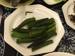 -白家餐厅(徐家汇店)