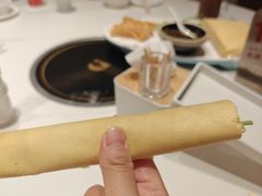 -山东八大碗山东老字号