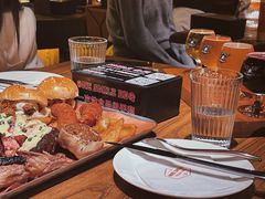 -ONE SMILE BREWING(尚座中心店)