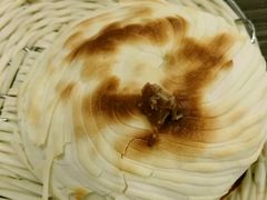 -潼十三肉夹馍(东单店)