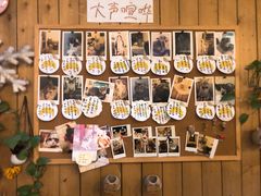 -猫色咖啡·猫咖