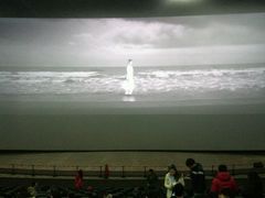 -天幕新彩云国际影城(激光巨幕店)