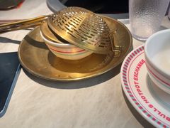 -三头牛·潮汕牛肉生蚝火锅 (夏湾店)