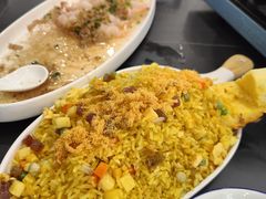 -八张桌子(老店)
