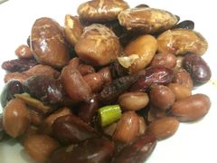 -五观堂素食(新华路店)