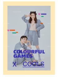 点击看大图 -果石摄影(汉街skp店)