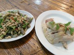 -凤厨顺德水乡凤味馆(大良锦龙路店)