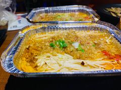 -红盔甲·小龙虾(天钥桥店)