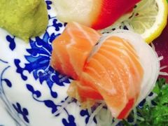 -天正河鲀·河豚亭(大连店)