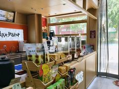 -李时珍中医馆·艾灸·推拿·针灸(佰港城馆)