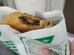 -牛街清顺斋小吃(牛街东里小区一区店)