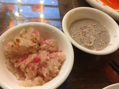 -文儒九号·闽菜馆(三坊七巷店)