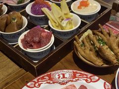 -楠火锅(广州总店)