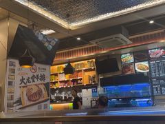 -火龙堂·风味民间菜(文一路店)