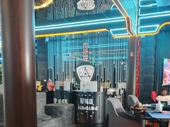-屋有岛沉浸游戏旗舰店(中山公园店)