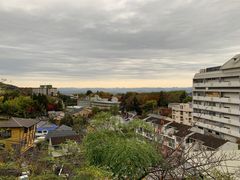 -有马温泉 竹取亭円山温泉旅馆