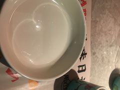 -蛙小侠(亚欧商厦店)