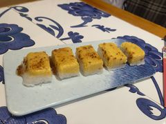 -集天餐厅(人大店)