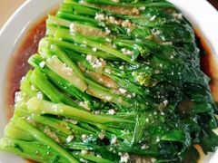 -天鹅到家·保姆月嫂育儿嫂(天河店)