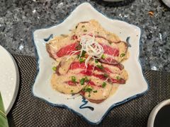 -菊上料理(蜀山银泰百货店)