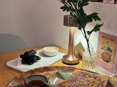 -嘻〆咩 XIME Izakaya