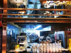 -有位虾匠·香辣蟹·小龙虾(李村店)