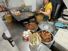 -花溪牛肉粉(八鸽岩店)