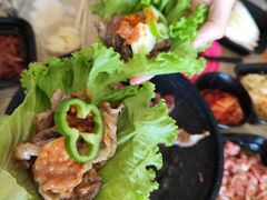 -熊猫垯火锅外卖(怀远门店)