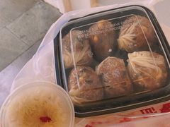 -217笋干馄饨
