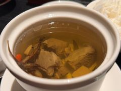 -五缘湾凯悦酒店·悦饗中餐厅