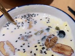 -马记永·兰州牛肉面(天通苑家乐福店)